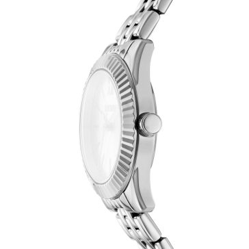 DKNY DK1L017M1045 Női karóra