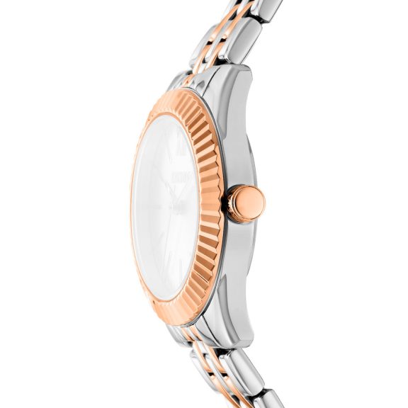 DKNY DK1L017M1105 Női karóra