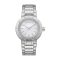 DKNY DK1L023M0015 Női karóra