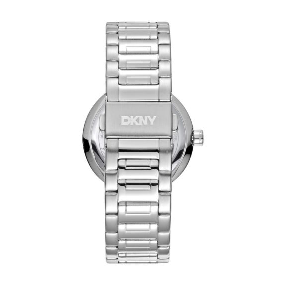 DKNY DK1L023M0015 Női karóra