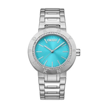 DKNY DK1L023M0025 Női karóra