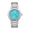 DKNY DK1L023M0025 Női karóra