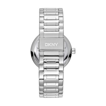 DKNY DK1L023M0025 Női karóra