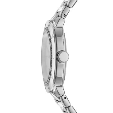 DKNY DK1L023M0025 Női karóra
