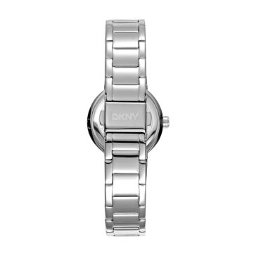 DKNY DK1L024M0115 Női karóra