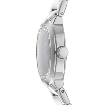 DKNY DK1L024M0115 Női karóra