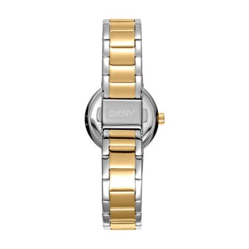 DKNY DK1L024M0155 Női karóra