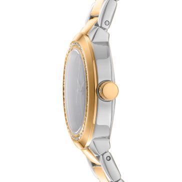 DKNY DK1L024M0155 Női karóra