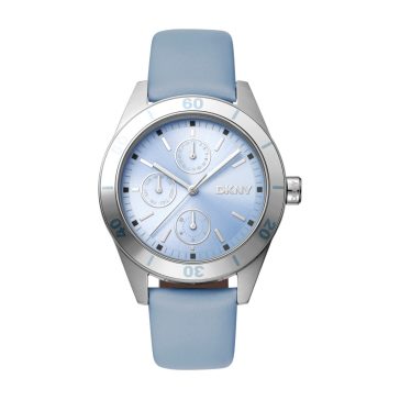 DKNY DK1L028L0015 Női karóra