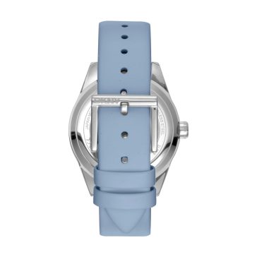 DKNY DK1L028L0015 Női karóra
