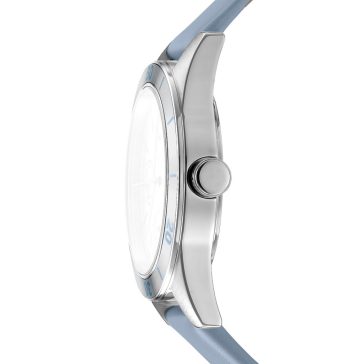 DKNY DK1L028L0015 Női karóra