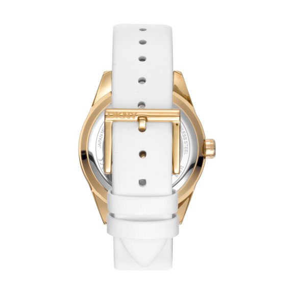 DKNY DK1L028L0025 Női karóra