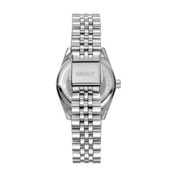 DKNY DK1L029M0045 Női karóra