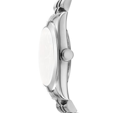 DKNY DK1L029M0045 Női karóra