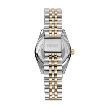 DKNY DK1L029M0085 Női karóra