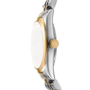 DKNY DK1L029M0085 Női karóra