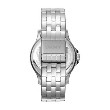 DKNY DK1L064M0045 Női karóra
