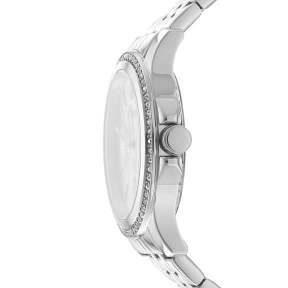 DKNY DK1L064M0045 Női karóra