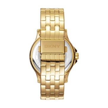 DKNY DK1L064M0065 Női karóra