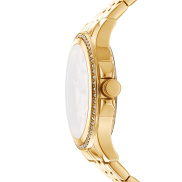 DKNY DK1L064M0065 Női karóra