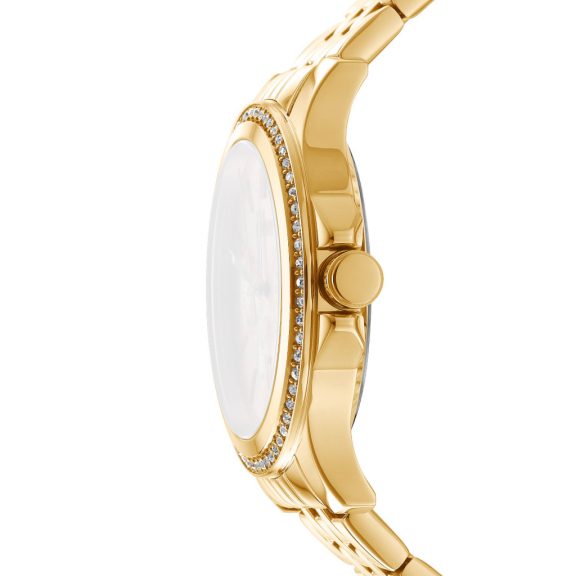 DKNY DK1L064M0065 Női karóra