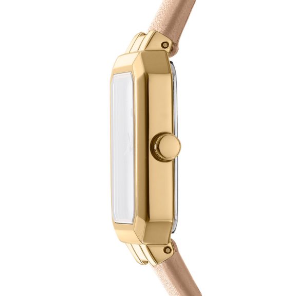 DKNY DK1L076L0025 Női karóra