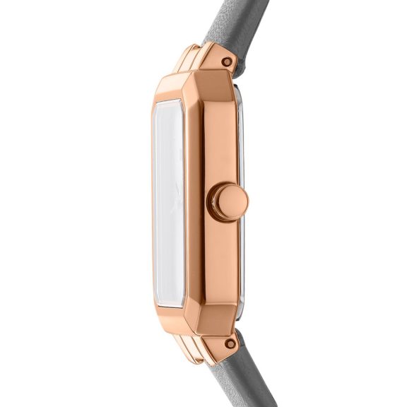 DKNY DK1L076L0035 Női karóra