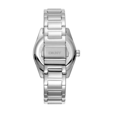 DKNY DK1L078M0015 Női karóra