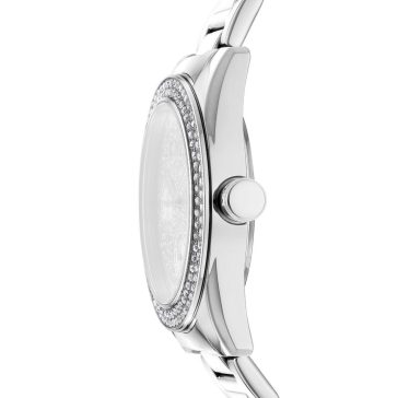 DKNY DK1L078M0015 Női karóra