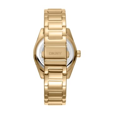 DKNY DK1L078M0025 Női karóra