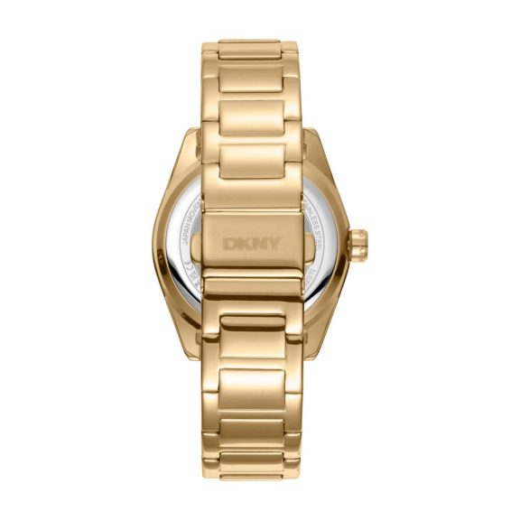 DKNY DK1L078M0025 Női karóra