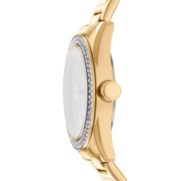 DKNY DK1L078M0025 Női karóra
