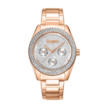 DKNY DK1L078M0035 Női karóra