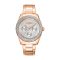 DKNY DK1L078M0035 Női karóra