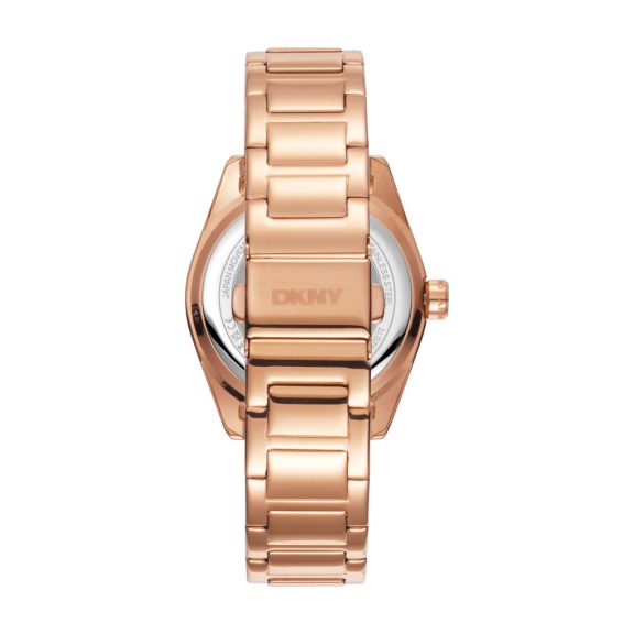 DKNY DK1L078M0035 Női karóra