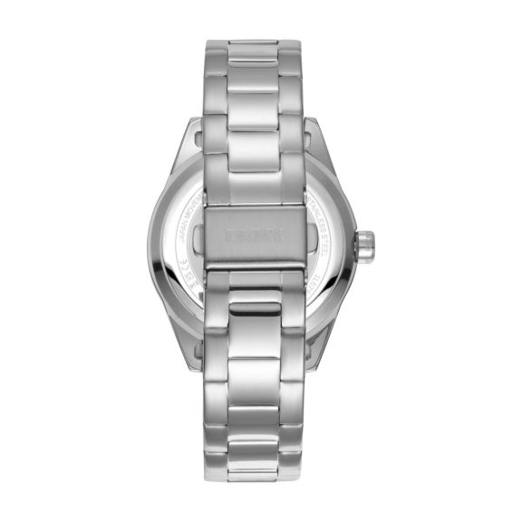 DKNY DK1L079M0015 Női karóra