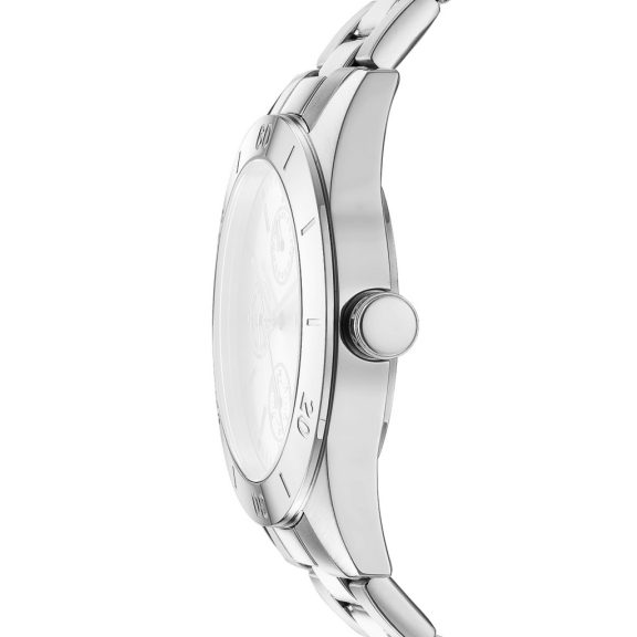 DKNY DK1L079M0015 Női karóra