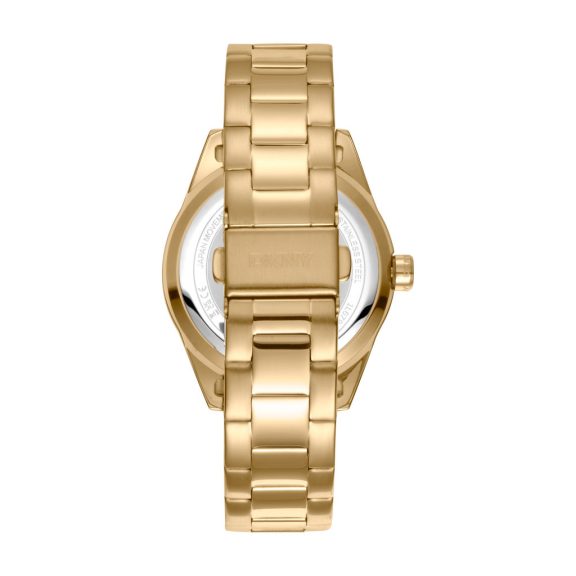 DKNY DK1L079M0025 Női karóra