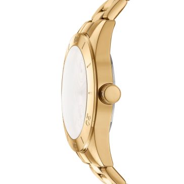 DKNY DK1L079M0025 Női karóra