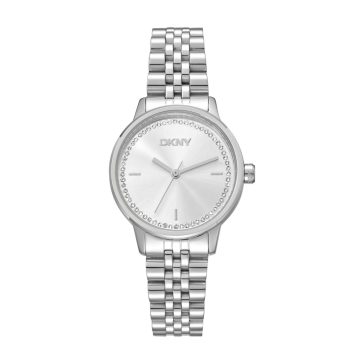 DKNY DK1L086M0045 Női karóra