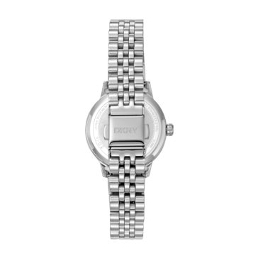 DKNY DK1L086M0045 Női karóra