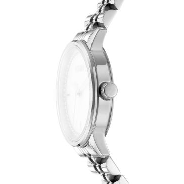 DKNY DK1L086M0045 Női karóra