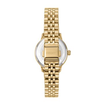DKNY DK1L086M0055 Női karóra