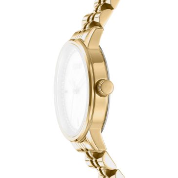 DKNY DK1L086M0055 Női karóra