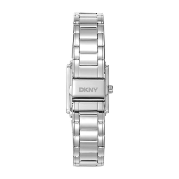 DKNY DK1L121M0045 Női karóra