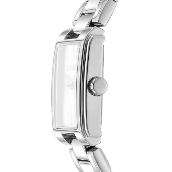 DKNY DK1L121M0045 Női karóra