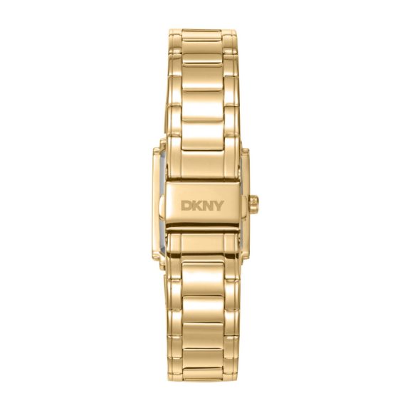 DKNY DK1L121M0065 Női karóra