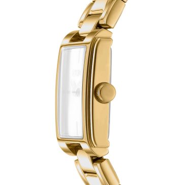 DKNY DK1L121M0065 Női karóra
