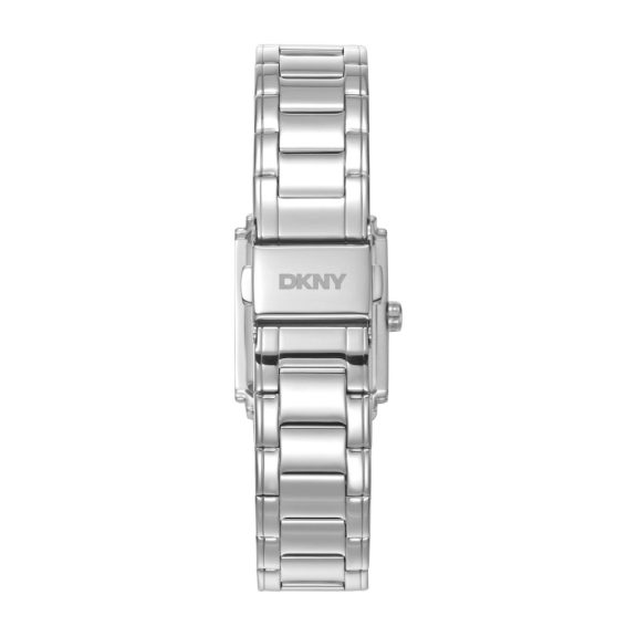 DKNY DK1L122M0035 Női karóra