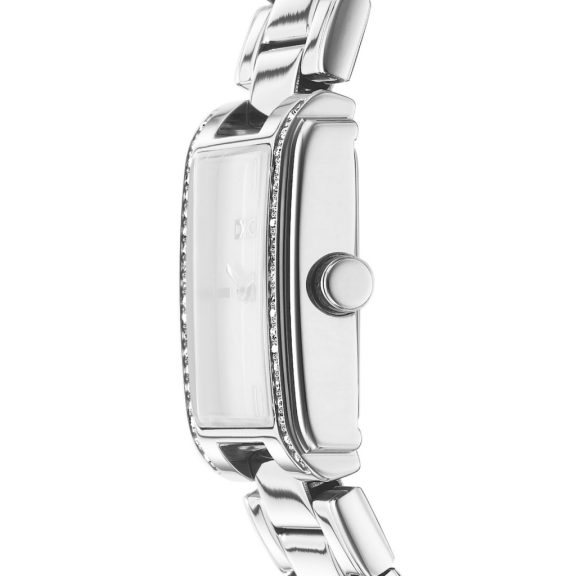 DKNY DK1L122M0035 Női karóra